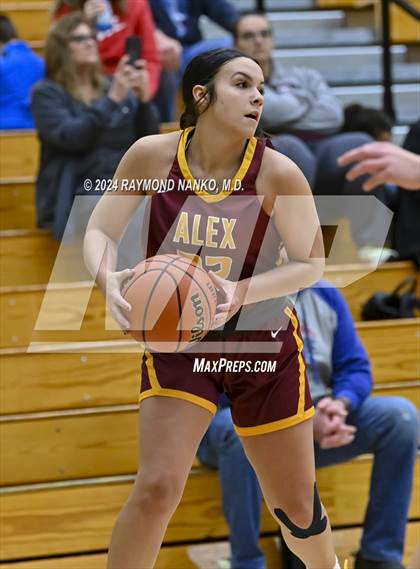 Thumbnail 2 in Alexandria-Monroe @ Yorktown  photogallery.