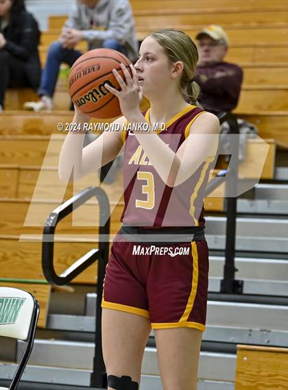 Thumbnail 2 in Alexandria-Monroe @ Yorktown  photogallery.