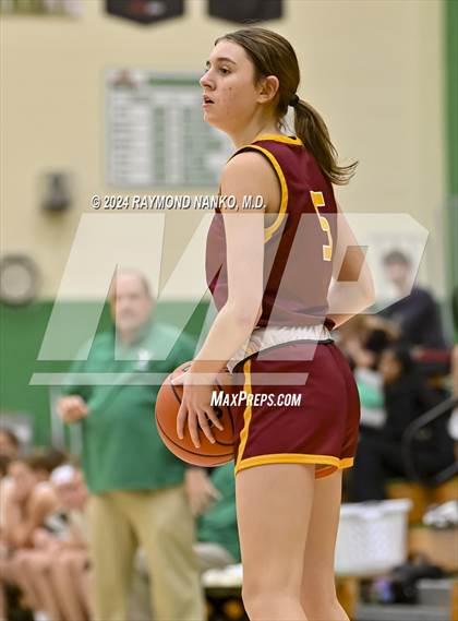 Thumbnail 3 in Alexandria-Monroe @ Yorktown  photogallery.