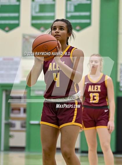 Thumbnail 2 in Alexandria-Monroe @ Yorktown  photogallery.