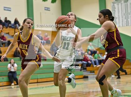 Thumbnail 3 in Alexandria-Monroe @ Yorktown  photogallery.
