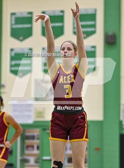 Thumbnail 2 in Alexandria-Monroe @ Yorktown  photogallery.