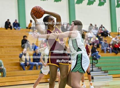 Thumbnail 1 in Alexandria-Monroe @ Yorktown  photogallery.