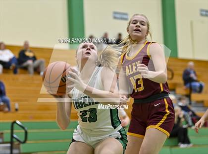 Thumbnail 1 in Alexandria-Monroe @ Yorktown  photogallery.
