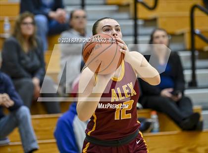 Thumbnail 3 in Alexandria-Monroe @ Yorktown  photogallery.