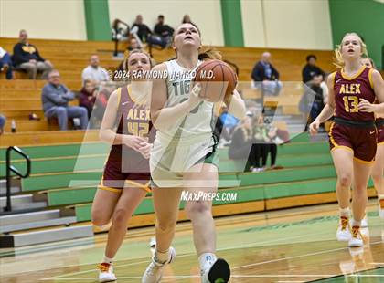 Thumbnail 3 in Alexandria-Monroe @ Yorktown  photogallery.
