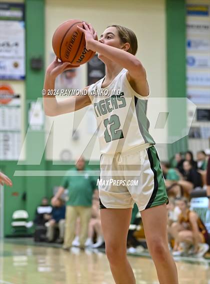 Thumbnail 3 in Alexandria-Monroe @ Yorktown  photogallery.