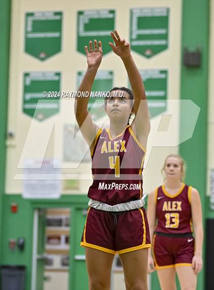 Thumbnail 1 in Alexandria-Monroe @ Yorktown  photogallery.