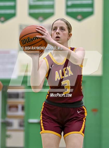 Thumbnail 2 in Alexandria-Monroe @ Yorktown  photogallery.