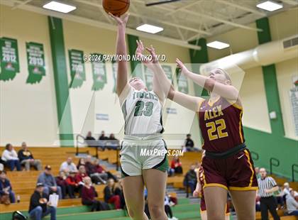 Thumbnail 1 in Alexandria-Monroe @ Yorktown  photogallery.