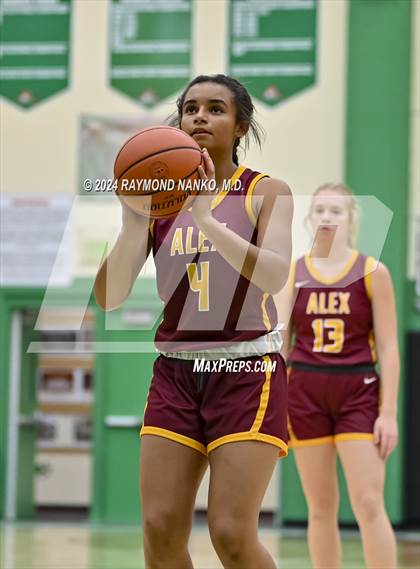 Thumbnail 3 in Alexandria-Monroe @ Yorktown  photogallery.