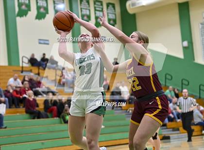 Thumbnail 1 in Alexandria-Monroe @ Yorktown  photogallery.