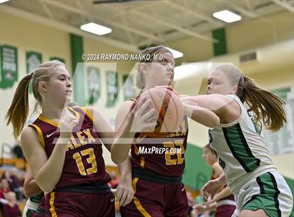 Thumbnail 1 in Alexandria-Monroe @ Yorktown  photogallery.