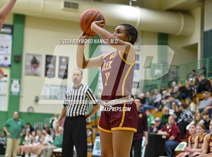 Thumbnail 1 in Alexandria-Monroe @ Yorktown  photogallery.