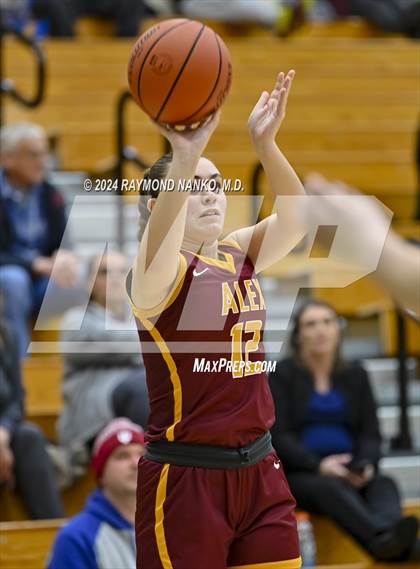 Thumbnail 1 in Alexandria-Monroe @ Yorktown  photogallery.
