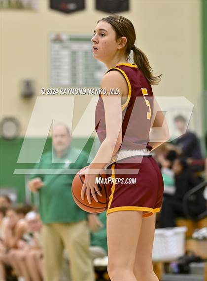 Thumbnail 1 in Alexandria-Monroe @ Yorktown  photogallery.