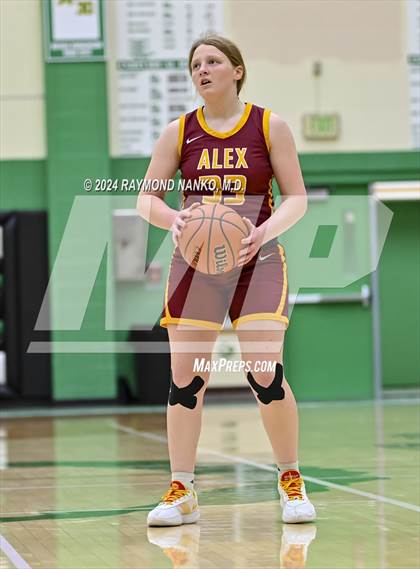 Thumbnail 3 in Alexandria-Monroe @ Yorktown  photogallery.