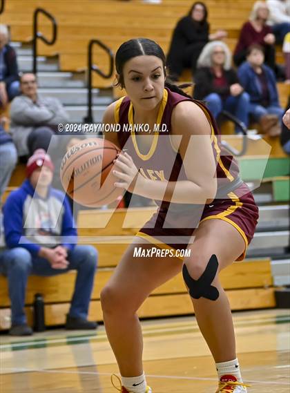 Thumbnail 3 in Alexandria-Monroe @ Yorktown  photogallery.