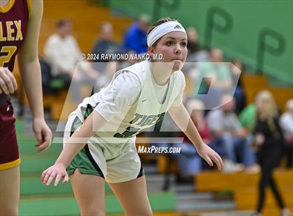 Thumbnail 3 in Alexandria-Monroe @ Yorktown  photogallery.