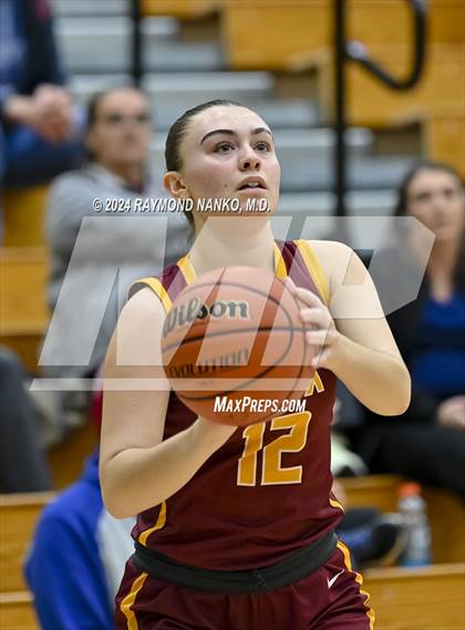 Thumbnail 2 in Alexandria-Monroe @ Yorktown  photogallery.