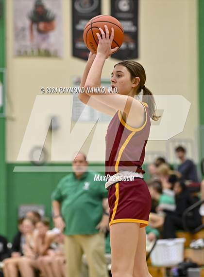Thumbnail 2 in Alexandria-Monroe @ Yorktown  photogallery.
