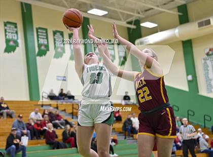 Thumbnail 3 in Alexandria-Monroe @ Yorktown  photogallery.