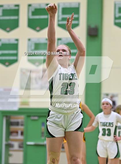 Thumbnail 1 in Alexandria-Monroe @ Yorktown  photogallery.