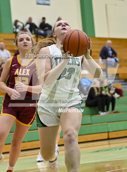 Thumbnail 1 in Alexandria-Monroe @ Yorktown  photogallery.
