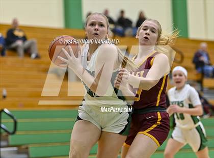 Thumbnail 2 in Alexandria-Monroe @ Yorktown  photogallery.