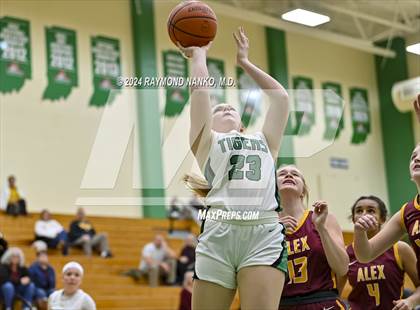 Thumbnail 1 in Alexandria-Monroe @ Yorktown  photogallery.