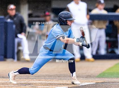 Thumbnail 3 in Davis vs. Corner Canyon (UHSAA 6A Bracket Play) photogallery.