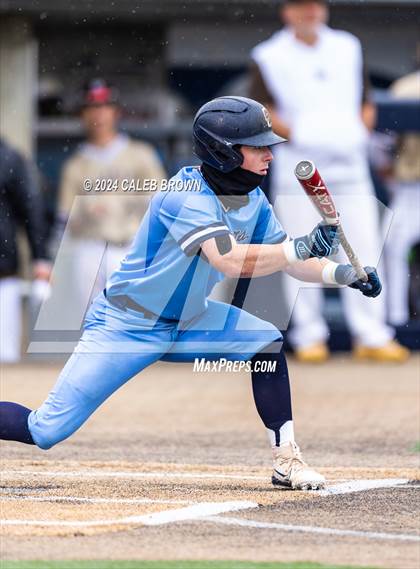 Thumbnail 2 in Davis vs. Corner Canyon (UHSAA 6A Bracket Play) photogallery.