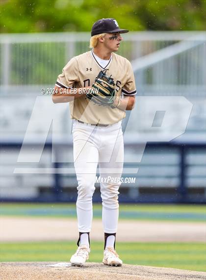 Thumbnail 1 in Davis vs. Corner Canyon (UHSAA 6A Bracket Play) photogallery.