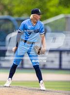 Photo from the gallery "Davis vs. Corner Canyon (UHSAA 6A Bracket Play)"