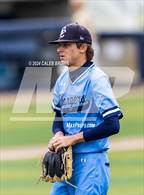 Photo from the gallery "Davis vs. Corner Canyon (UHSAA 6A Bracket Play)"