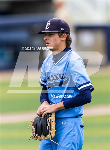 Thumbnail 3 in Davis vs. Corner Canyon (UHSAA 6A Bracket Play) photogallery.