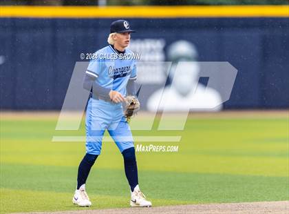 Thumbnail 3 in Davis vs. Corner Canyon (UHSAA 6A Bracket Play) photogallery.