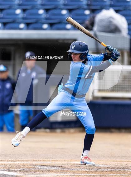Thumbnail 2 in Davis vs. Corner Canyon (UHSAA 6A Bracket Play) photogallery.