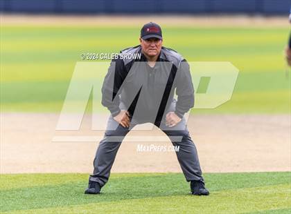 Thumbnail 2 in Davis vs. Corner Canyon (UHSAA 6A Bracket Play) photogallery.