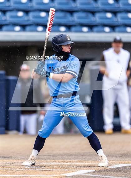 Thumbnail 3 in Davis vs. Corner Canyon (UHSAA 6A Bracket Play) photogallery.
