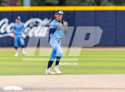 Thumbnail 1 in Davis vs. Corner Canyon (UHSAA 6A Bracket Play) photogallery.