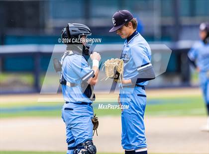 Thumbnail 1 in Davis vs. Corner Canyon (UHSAA 6A Bracket Play) photogallery.