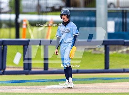Thumbnail 2 in Davis vs. Corner Canyon (UHSAA 6A Bracket Play) photogallery.