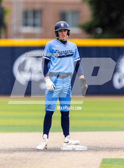 Thumbnail 2 in Davis vs. Corner Canyon (UHSAA 6A Bracket Play) photogallery.