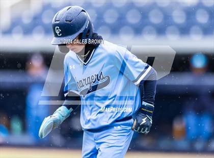 Thumbnail 2 in Davis vs. Corner Canyon (UHSAA 6A Bracket Play) photogallery.