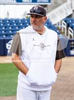 Photo from the gallery "Davis vs. Corner Canyon (UHSAA 6A Bracket Play)"