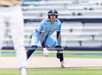 Photo from the gallery "Davis vs. Corner Canyon (UHSAA 6A Bracket Play)"