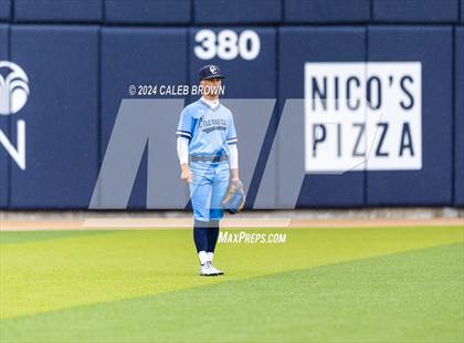 Thumbnail 3 in Davis vs. Corner Canyon (UHSAA 6A Bracket Play) photogallery.