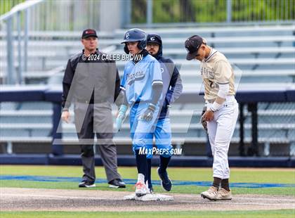 Thumbnail 1 in Davis vs. Corner Canyon (UHSAA 6A Bracket Play) photogallery.