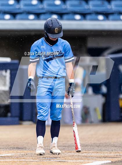 Thumbnail 2 in Davis vs. Corner Canyon (UHSAA 6A Bracket Play) photogallery.
